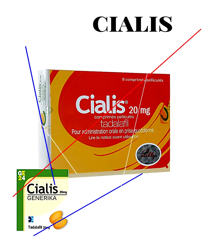 Ou acheter du cialis super active sur le net